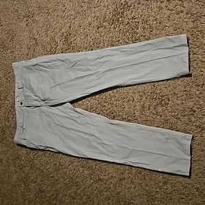 Calvin Klein slacks
